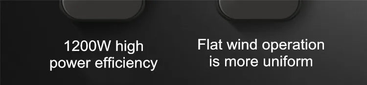 14 Trays Food Dehydrator Fruit dryer Stainless Steel Machine  1200W Household Vegetables Fruit Dryer with Digital Timer for Home