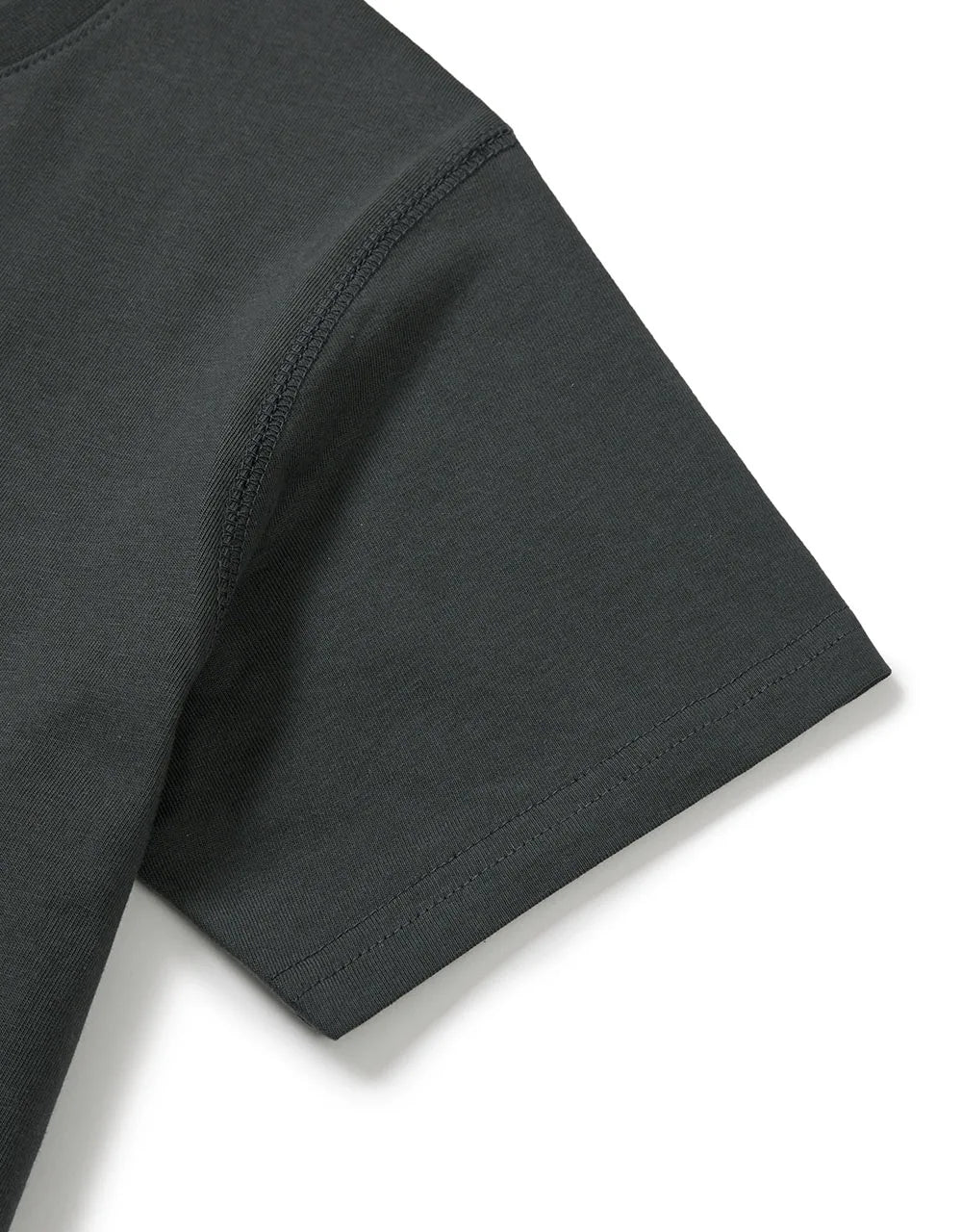 Men's Funny T-shirts Are A Bit Used But Good for State Ironic Graphics Breathable and Soft Fashionable Men's Clothing Daily Tee