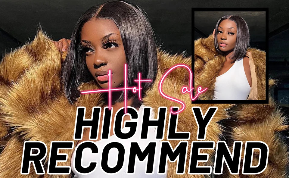 ISEE HAIR Brazilian Straight Hair Extensions Hair Weave Bundles Nature Color 3 Bundles Thick Straight Human Hair Bundles