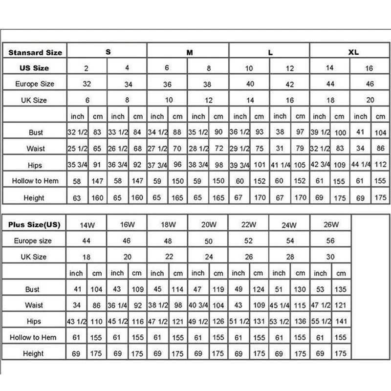 Vintage Wedding Dresses Charming Bridal Gowns Beading Appliques O Neck Full Sleeves Robes Glamorous Vestidos De Novia Customized