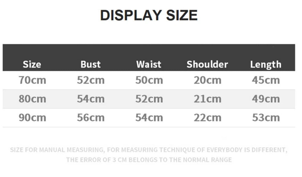 Toddler White Flower Baptism Dress For Baby Girls Newborn First 1st Birthday Party Flower Lace Wedding Dresses Christening Gown