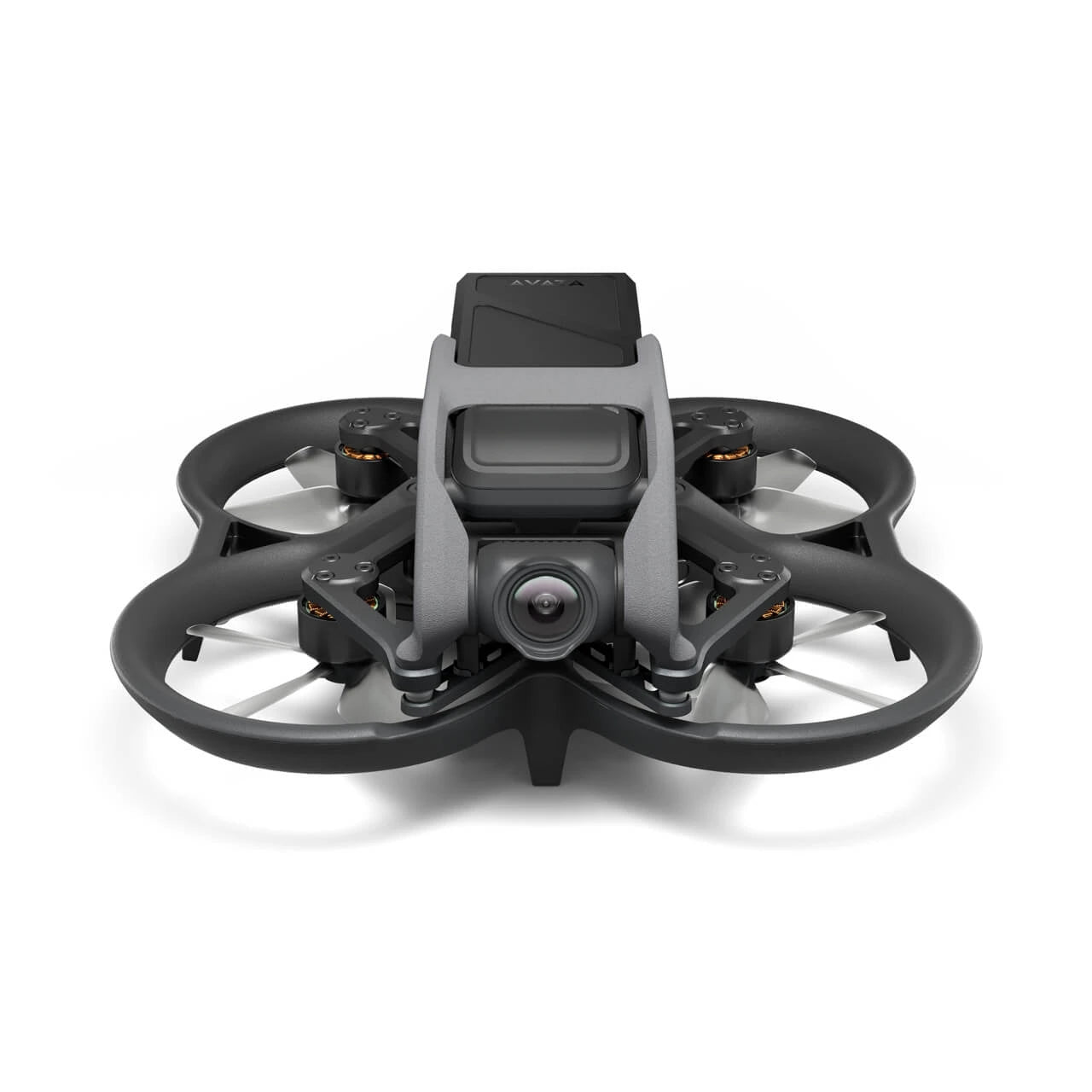 Immersive Flight Experience Drone DJ/l Avata Pro-View Combo (New)