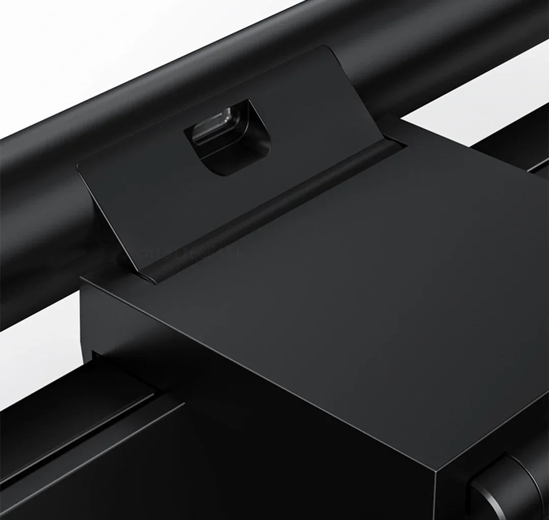 Youpin LYMAX L1 Desk Lamp Screen bar Display Hanging Light Eyes Protection PC Computer Monitor Light Bar Wireless Remote Control