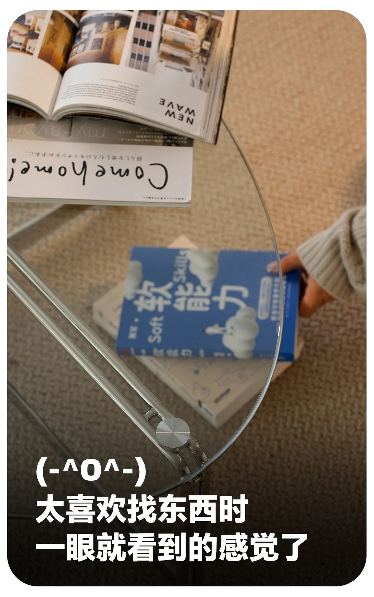 Industrial Bedroom Side Table Designer Organizer Antique Antique Japanese Writing Center Outdoor Kaffee Tische Home Furniture