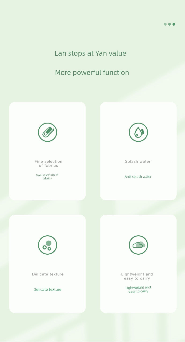 Gaming Notebook Applicable to Lenovo Saver R9000p Laptop Bag Liner Bag 2023 Y9000/7000x/K Waterproof Bubble Wrap Fleece-lined Protective Case 15.6-Inch Drop-Resistant