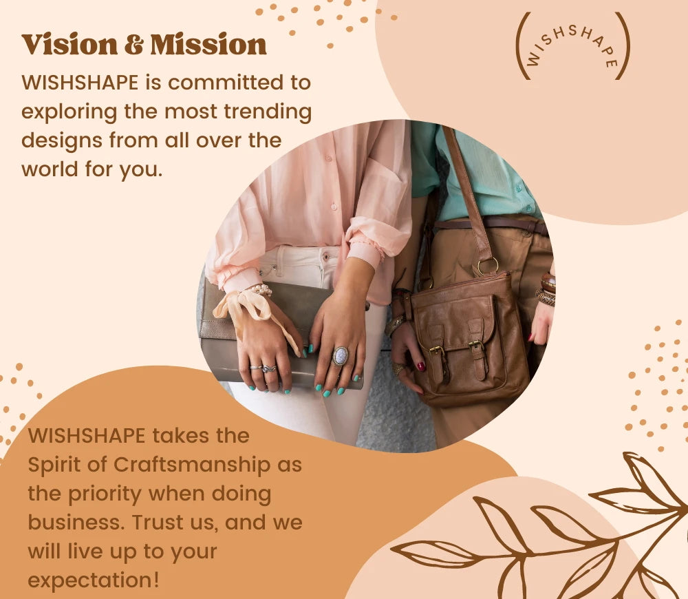 Couple Travel Bag Enfermera En Apuros Doctor Nurse Gym Bag Large Oxford Custom Handbag Colorful Casual Sports Bag