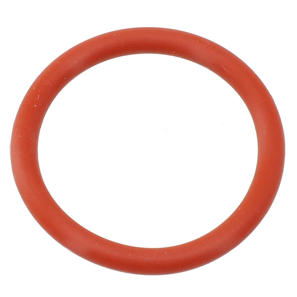 Coffee Machine O Rings Silicone Gasket For Prima Dona For Perfecta For ECAM Machine Brewing Unit Kitchen Tools 5332149100 36mm