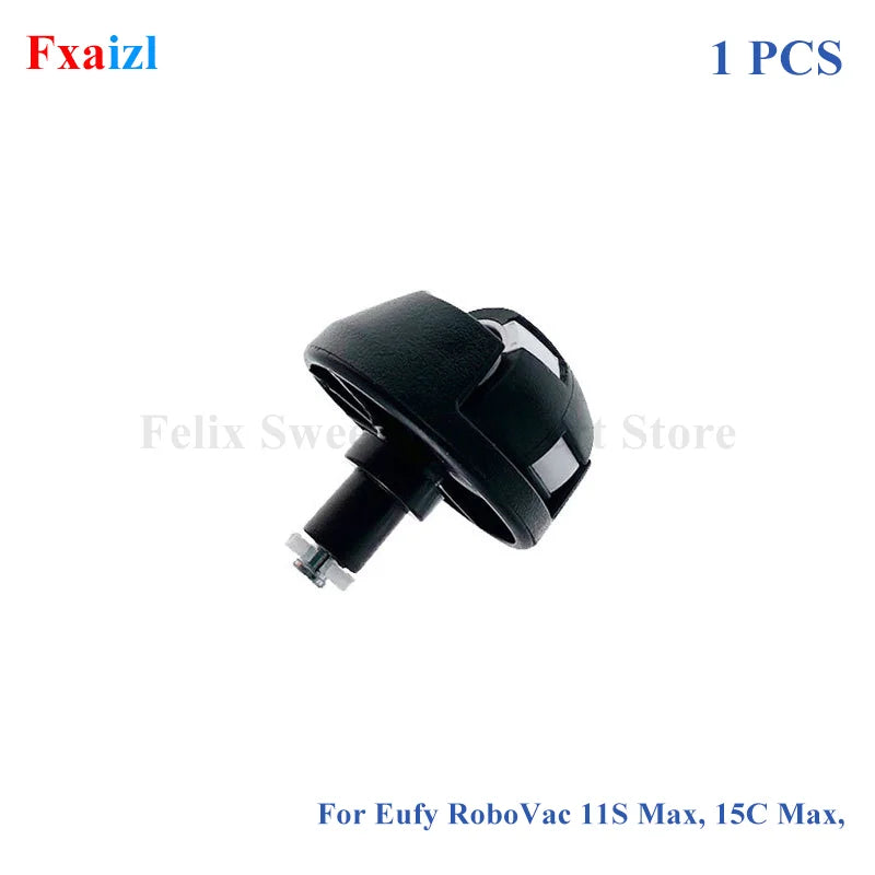 For Eufy RoboVac 11S Max, 15C Max, 25C Max, 30C Max, G10, G20, G30 Edge Hybrid, G32 Pro Vacuum Cleaner Part  Filter Accessories