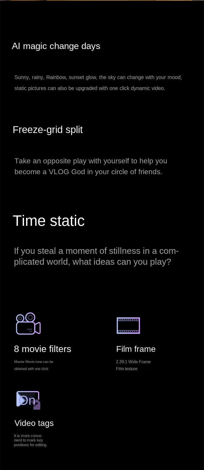 Global Version Xiaomi Redmi K40 Pro Smartphone cecular Snapdragon 888 6.67inch 120Hz E4 AMOLED Display 64MP 33W Fast used phone