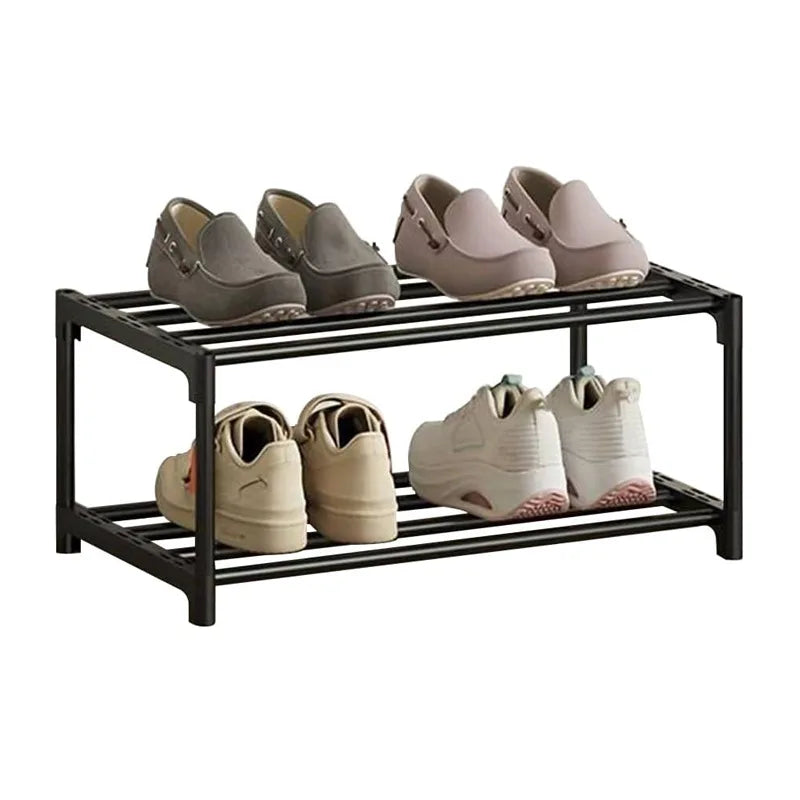 Living Room Cabinets Shoerack Women Sunglasses Cabinet Shoe Organizer Closed S Glasses Kitchen Furniture Wallet Shoulder Bag