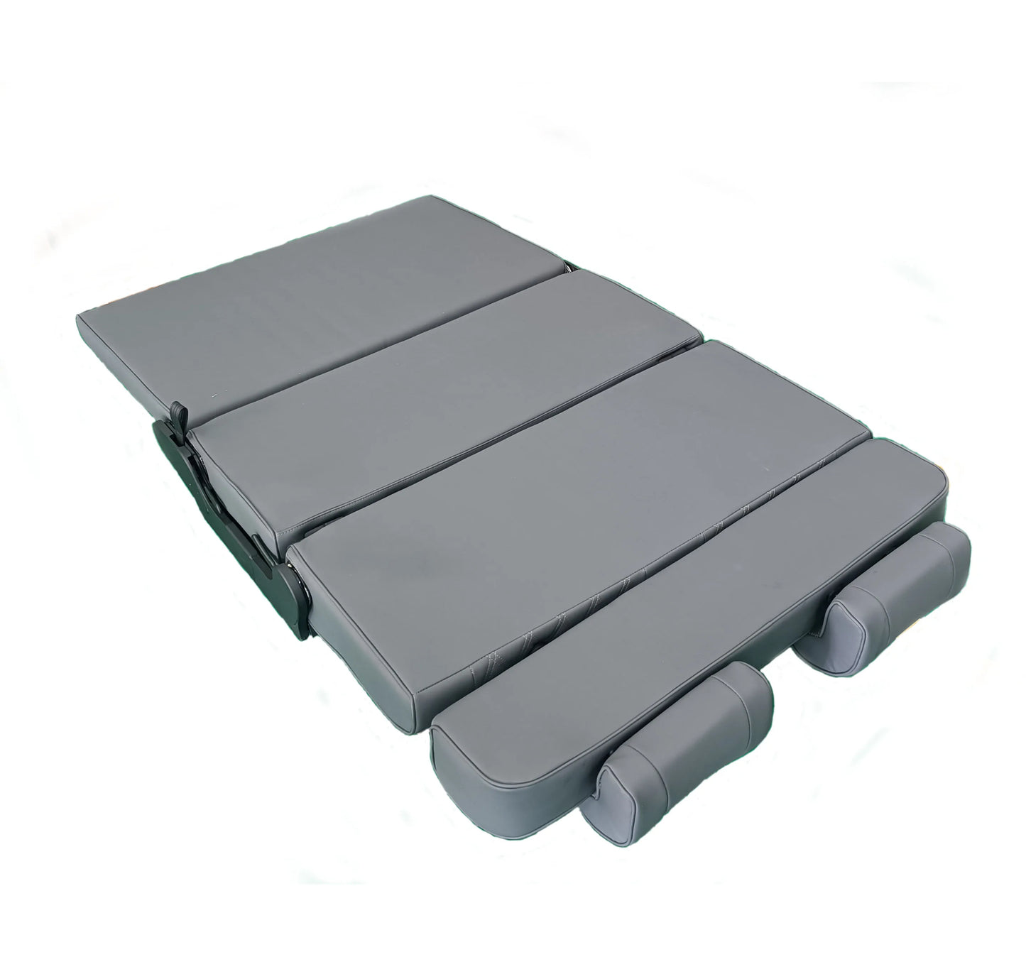 Customized Rv Seat Motorhome Folding Bed Rv Seat Bed Motorhome Seats Sofa Bed