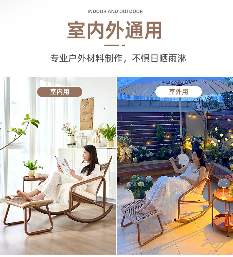 Office under Desk Footrest Stool Ottoman Pedal Leg Support Indoor Changing Seat Sofa Shoe Bench Entryway