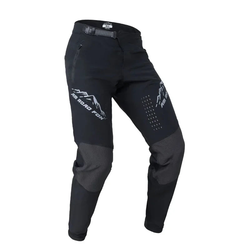 NEW motorcyclist pants mtb enduro pants Motocross clothing off road BMX ATV DH Mountain Bike Cycling Pants Motorcycle clothing