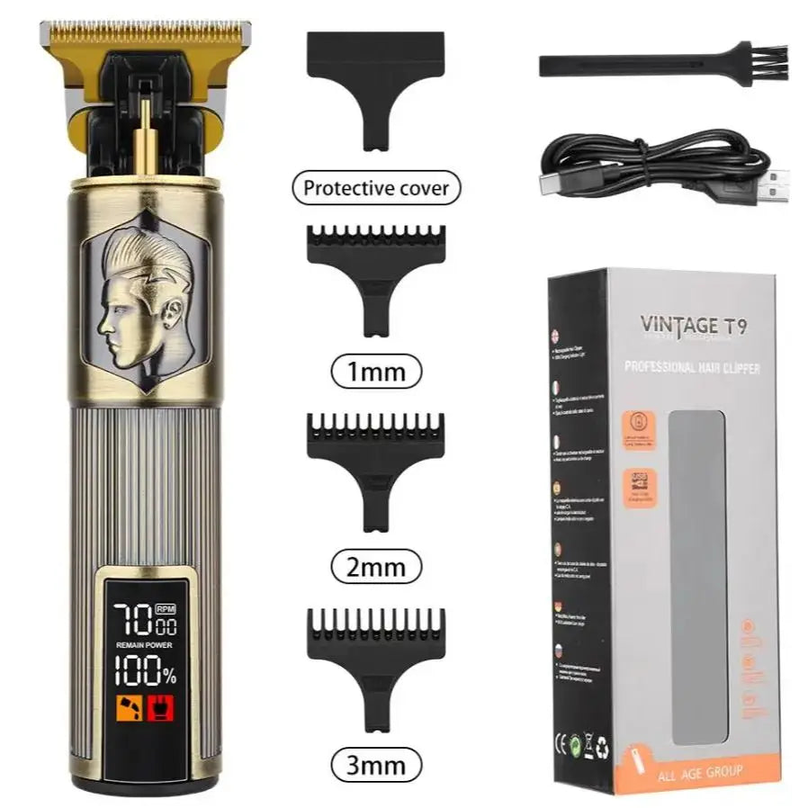 S9832dc7d9db6492eb5b87daa925f73b8A