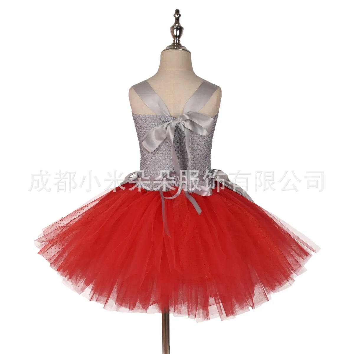Halloween Wizard of Oz Cosplay Dress Fashion Stage Performance Costume for Girls Dress Up Set Party Costumes Outfits 2026 New