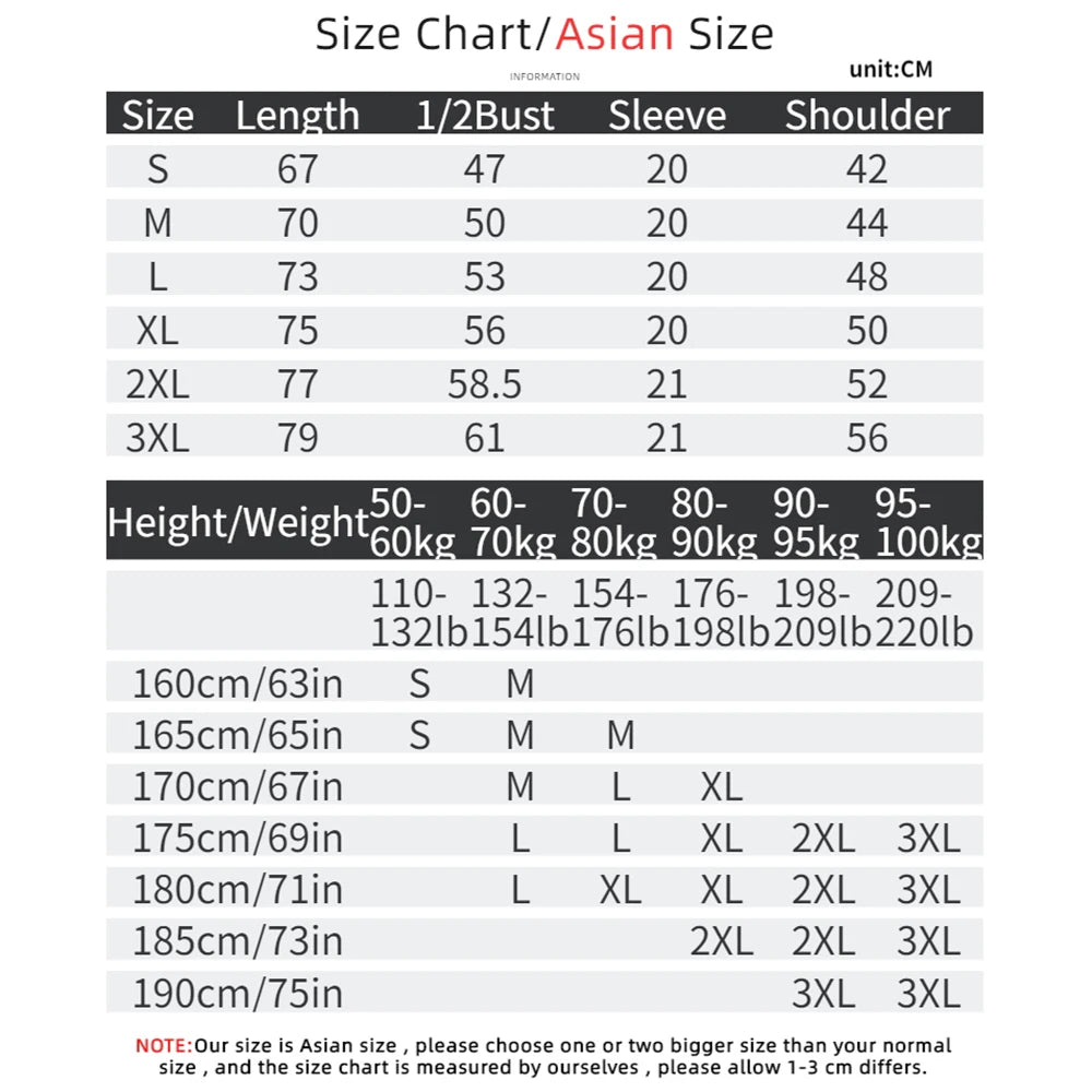 2024 New Summer Men T-shirt Homme Tees Retro Tie Funny T Shirt Man Streetwear Cotten Short Sleeve Top Tees Casual T-Shirts
