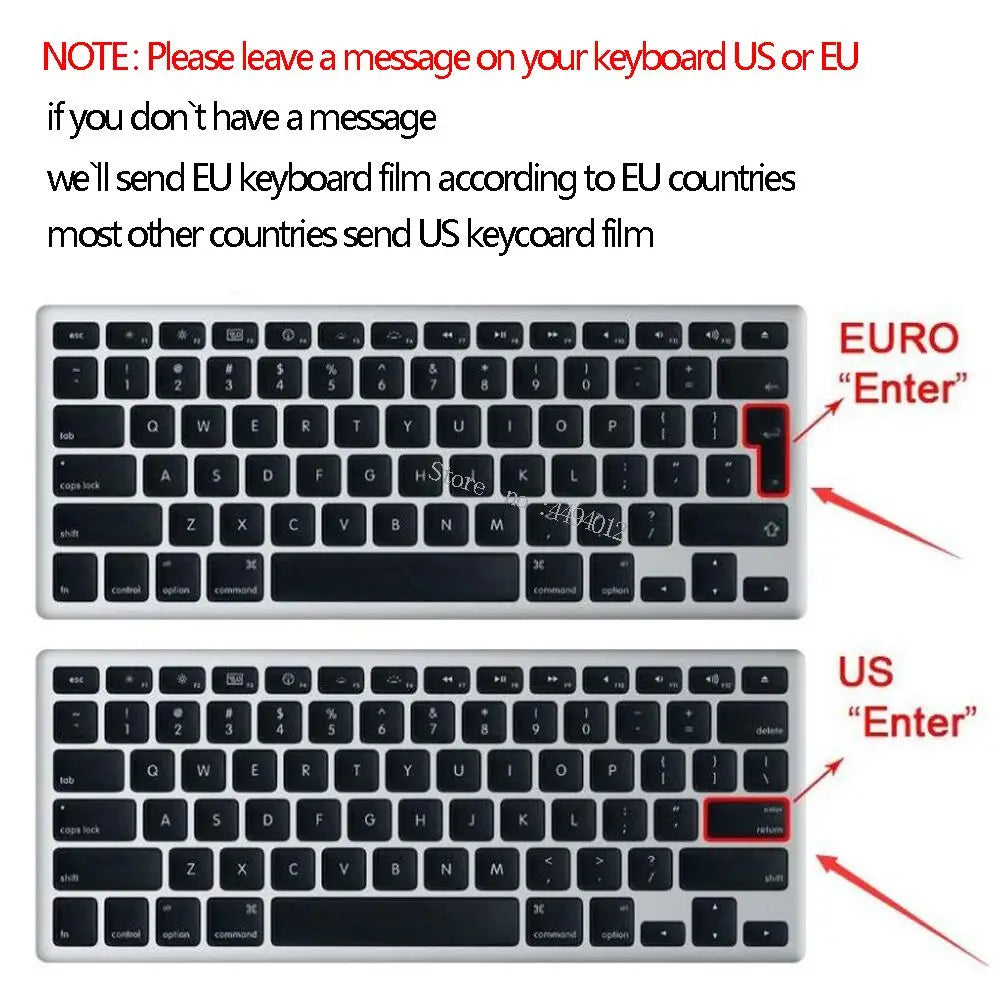 2025 New Ultra Thin Hard Shell Laptop Case For Macbook Air 13 Case For Macbook Pro 14 M4 M3 M2 M1 Chip Air 13 13.6 15 2024 Cover