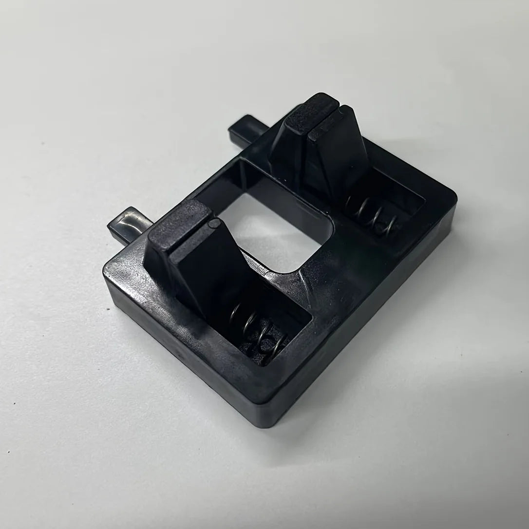 Electronic Welding Wire tools Fixtures Circuit Board Maintenance Tin Soldering Wire Table Fixing Wiring Auxiliary Fixators