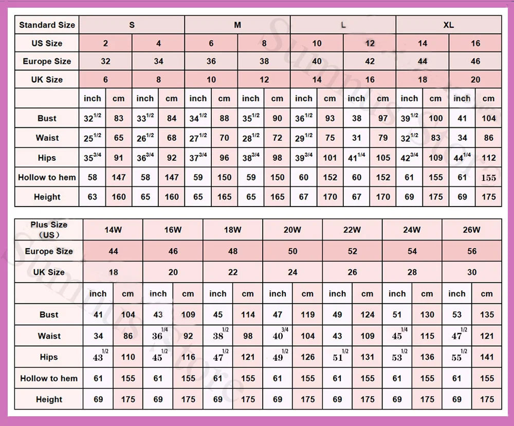 Sumnus Vintage Casual Party Dresses Long Sleeves Ankle length Evening Dress Occasion Gowns Special Event Outfit Lady Customized