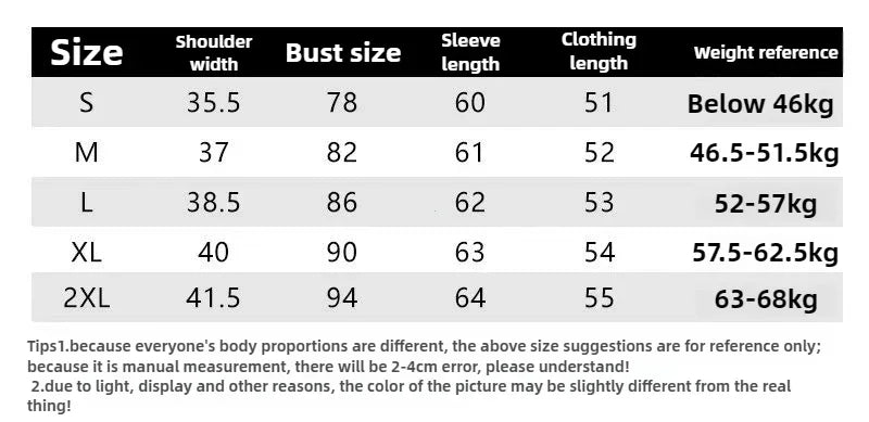 Women's Long Sleeve T-shirt Winter Brushed Slimming Short TeesShoulders Pure Desire Aesthetic Fitted Waist Base Layer Top Shirt