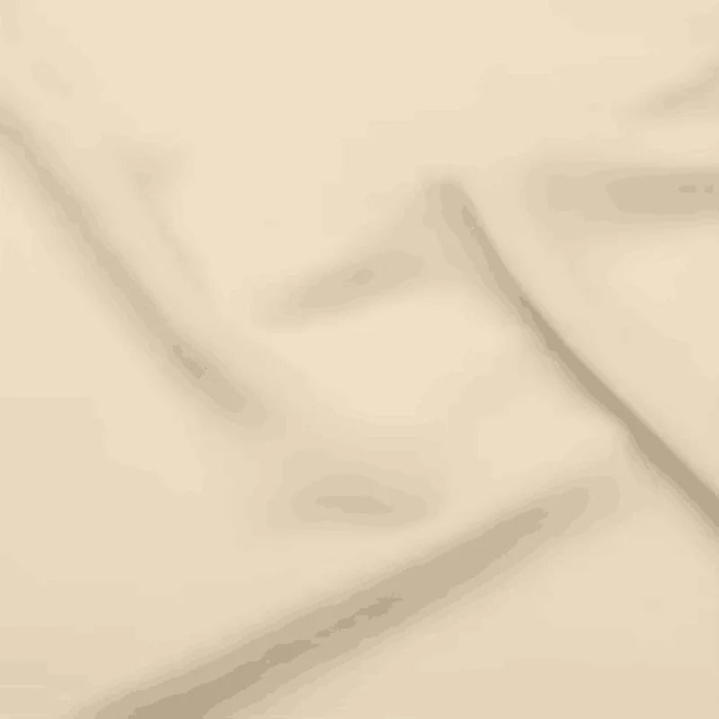 Africa Sage Mermaid Bridesmaid Dresses for Women One Shoulder Garden Wedding Guest Party Gowns Maid of Honor Dress Customized