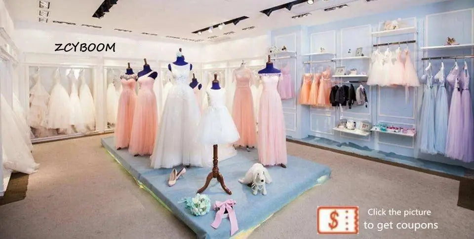 Wedding Guest Woman Dress Wedding Dresses for Women 2024 Bride Ball Gown Princess Vintage Elegant Weddings