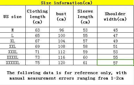 Mother Kids Clothes Matching Family Outfits Parent Child for Autumn and Winte Clothing Sweat-shir