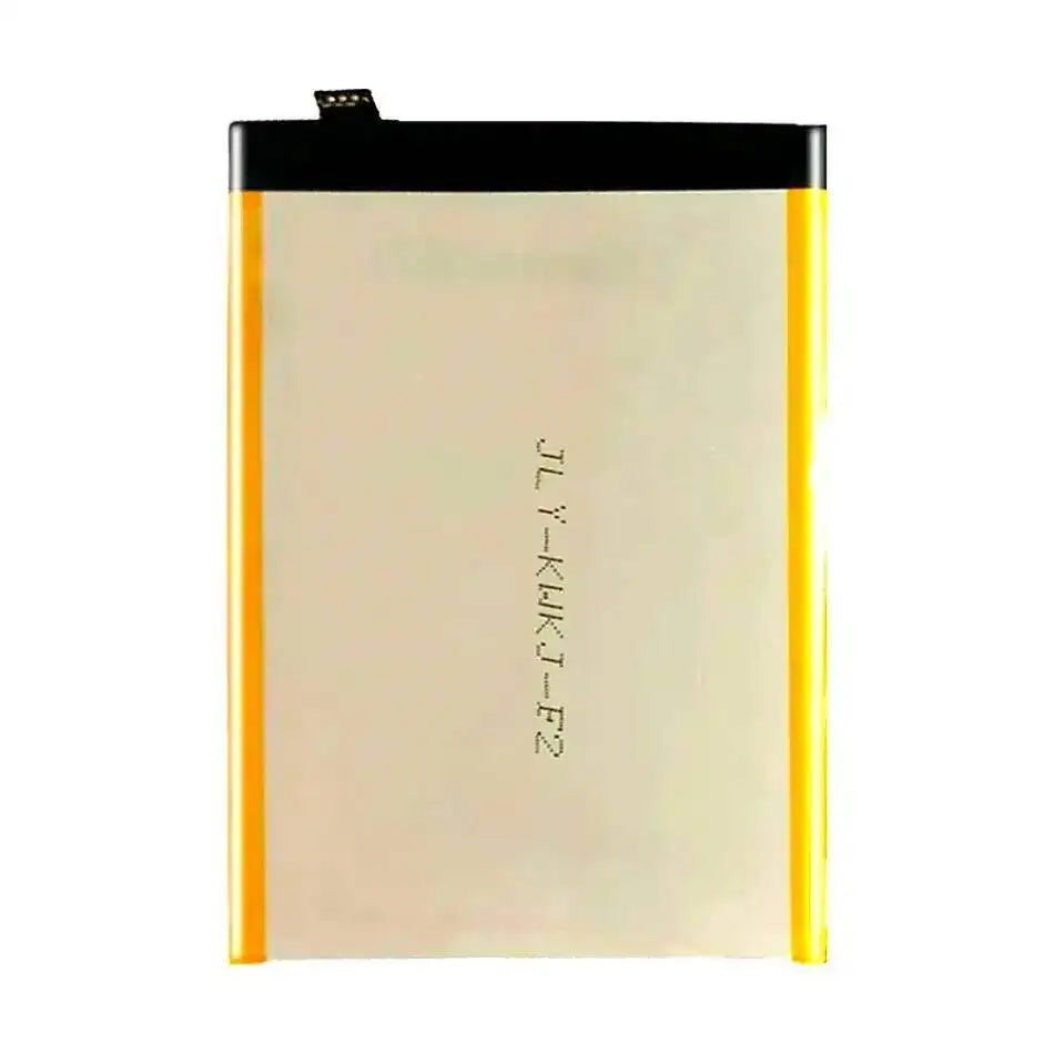 For Umidigi Umi F2 5150Mah Premium Replacement Long-Lasting Mobile Phone Battery
