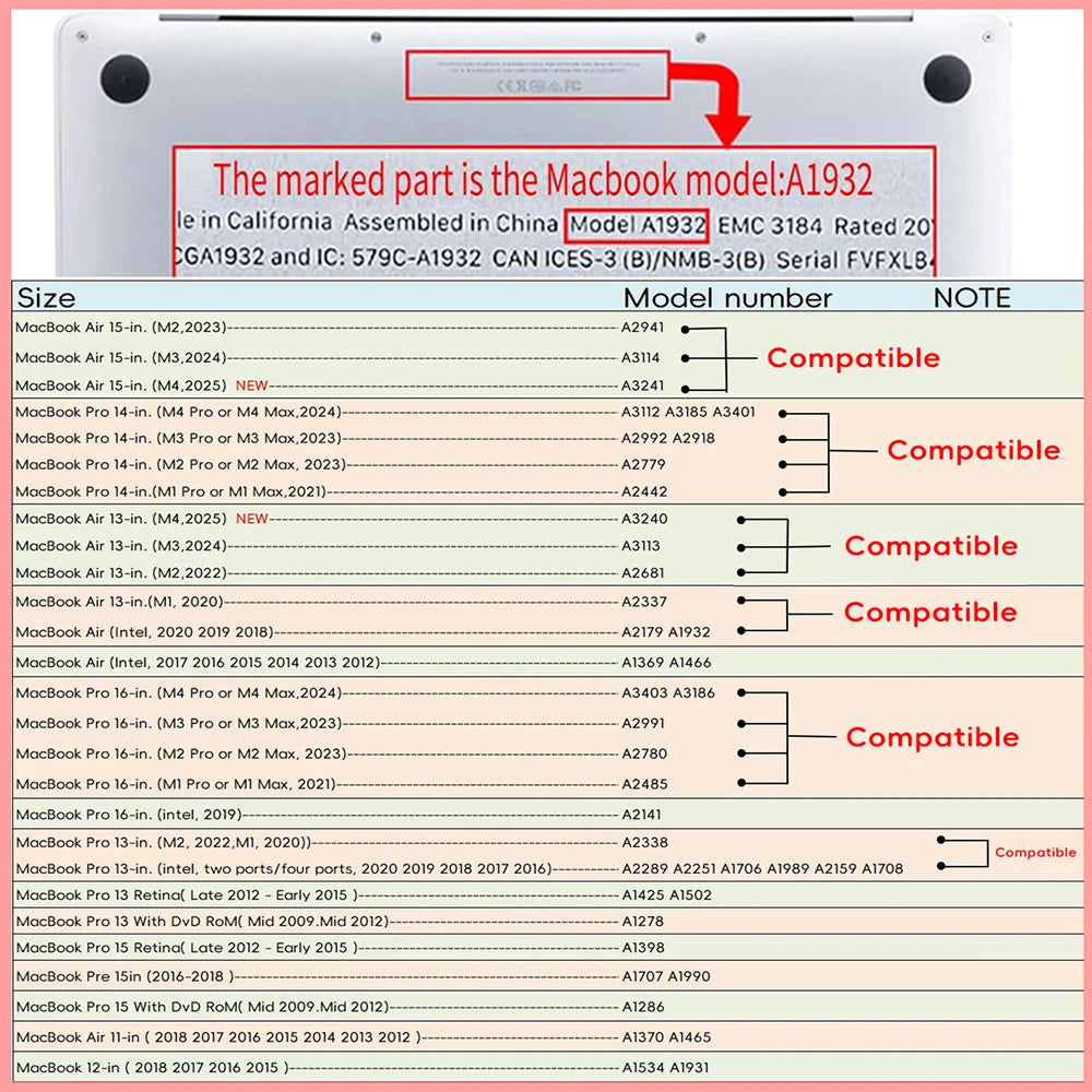 Stand Cover Laptop Case 2025 M4 For Macbook Pro 13 Case M2 M1 Pro 14 Macbook Pro 16 Case M3 11 Air 15 For Macbook Air 13 Case