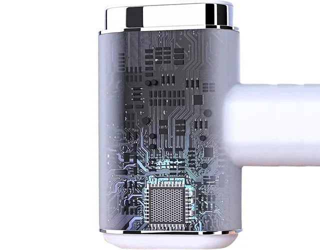Permanent Laser Hair Removal Bikini Women's IPL Depilators Shaver Facial Hair Cutting Machine Men's Razo to Remove Hair Trimmer
