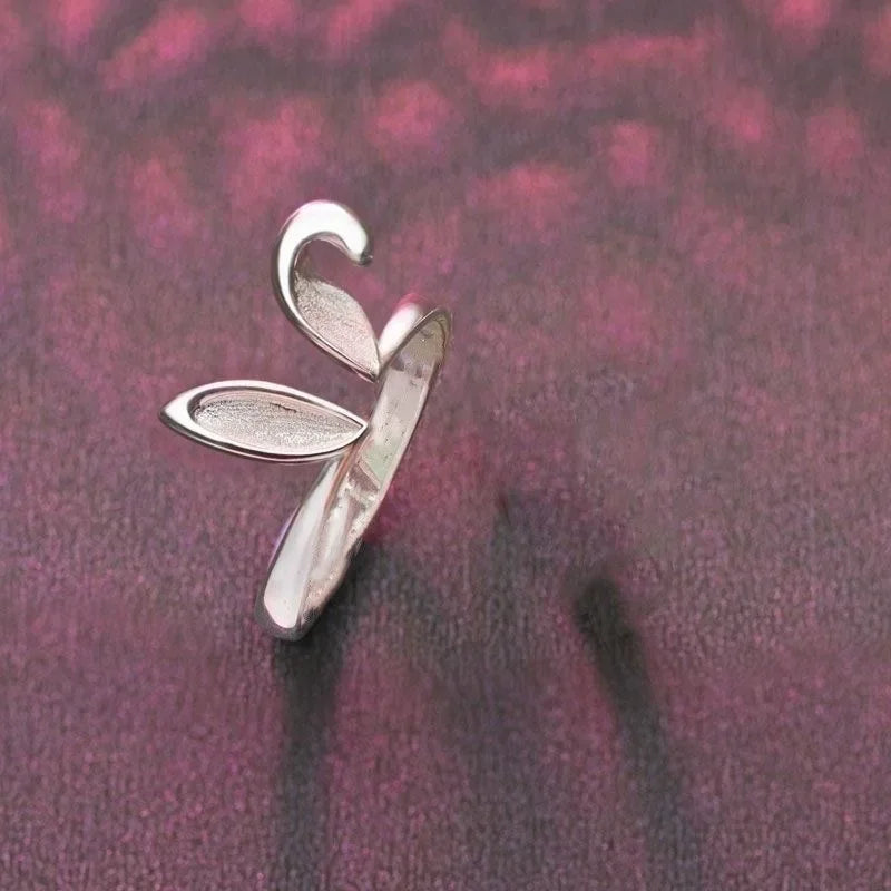 LINK CLICK Necklace Pendant Anime Peripherals Trendy Toys Cosplay Fashion Cartoon Accessories High-value Niche Gifts