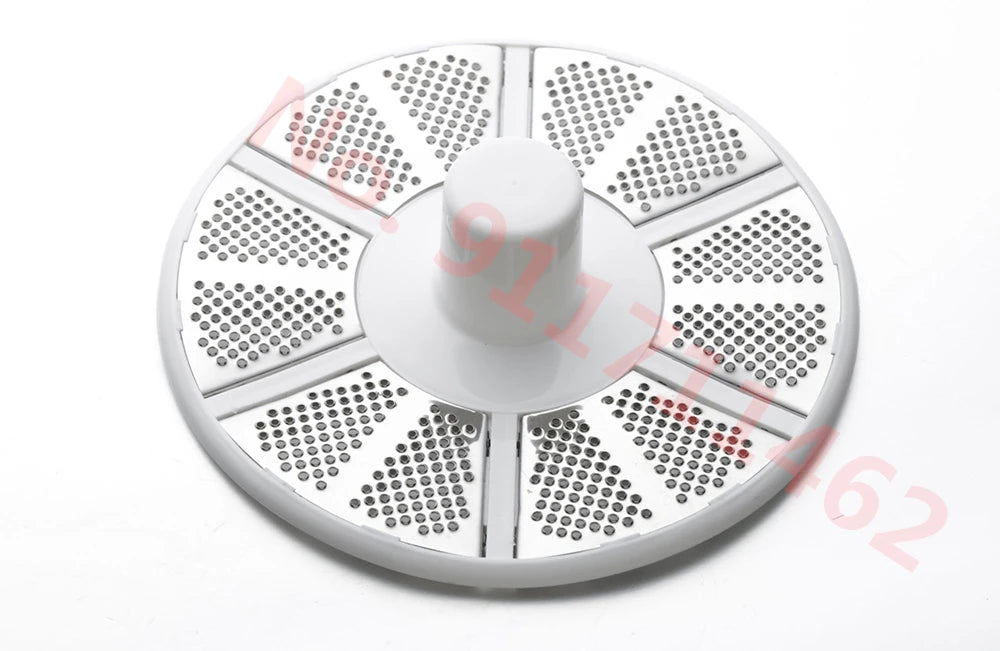 Home Electric Potato Peeling Portable Potato Peeler Vegetable Dehydrator Kitchen Tool EU Plug US Plug