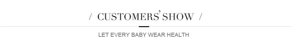Baby Girls Clothing Body Suit Newborn Infant Boys Romper Infant Long Sleeve Summer Red Jumpsuit Cotton Soild Color Pyjama Bebe
