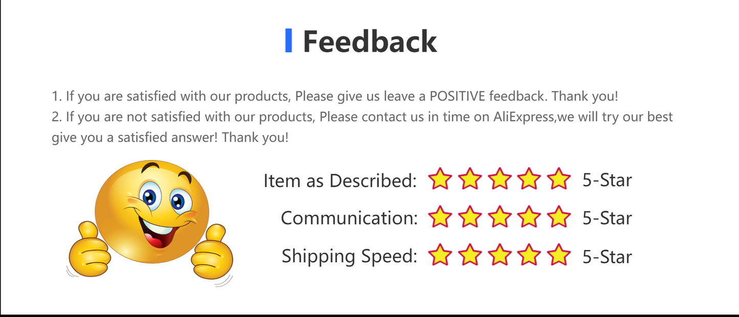 10Pcs 2-4MM Silver Plated Twist Rope Chain Necklaces With Stamped Wholesale Fashion Jewelry For Women & Men Accessories