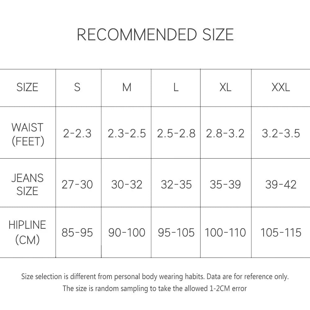Sexy Men's Briefs Soft Breathable Ice Silk Underwear Men's Hot Hips Up Transparent Jockstrap Colorful Underpants Cueca