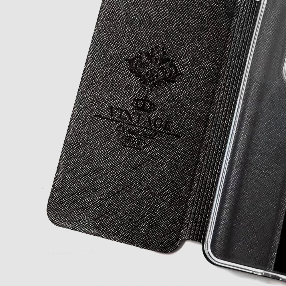 flip case for xiaomi poco x7 pro case poco x7 cover luxury stand leather back silicon back book tpu funda protect full coverage