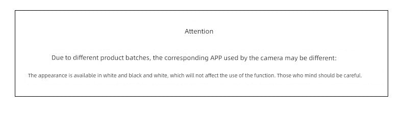 HD Phone Voice Call Camera