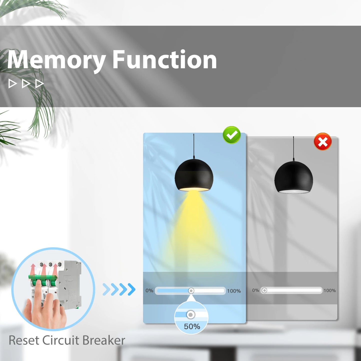 BSEED 1/2Gang Touch Light Dimmer Switch Function Base 1/2Way EU Socket Type-c USB Part Wall Glass Panels DIY Free Combination