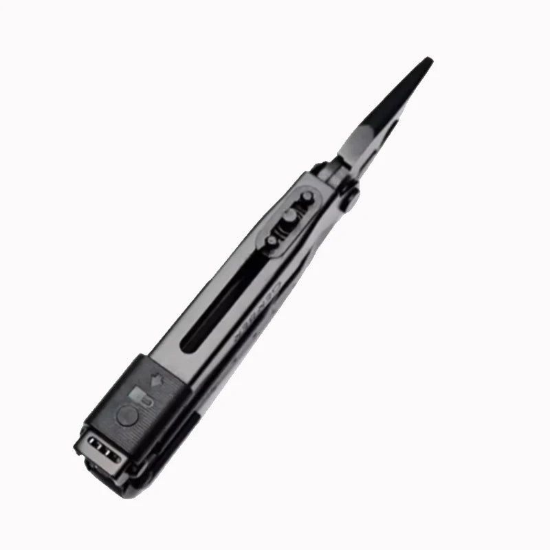 Multi Tool 8 IN 1 Multifunctional Flexible Pliers Herramientas Ferramentas Comping Tool Stainless Steel Hand Tools Multitool