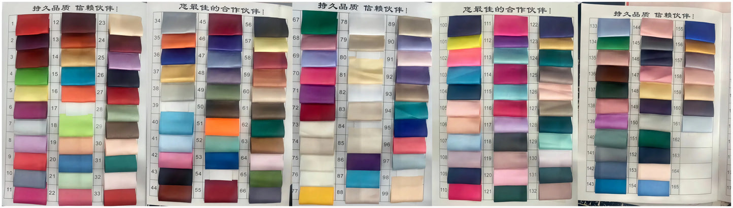 Bella Customized Pink Sequins Mesh Fabric Satin robes de soirée Strapless Evening Dresses Sleeveless A-line Wedding Dress 2024