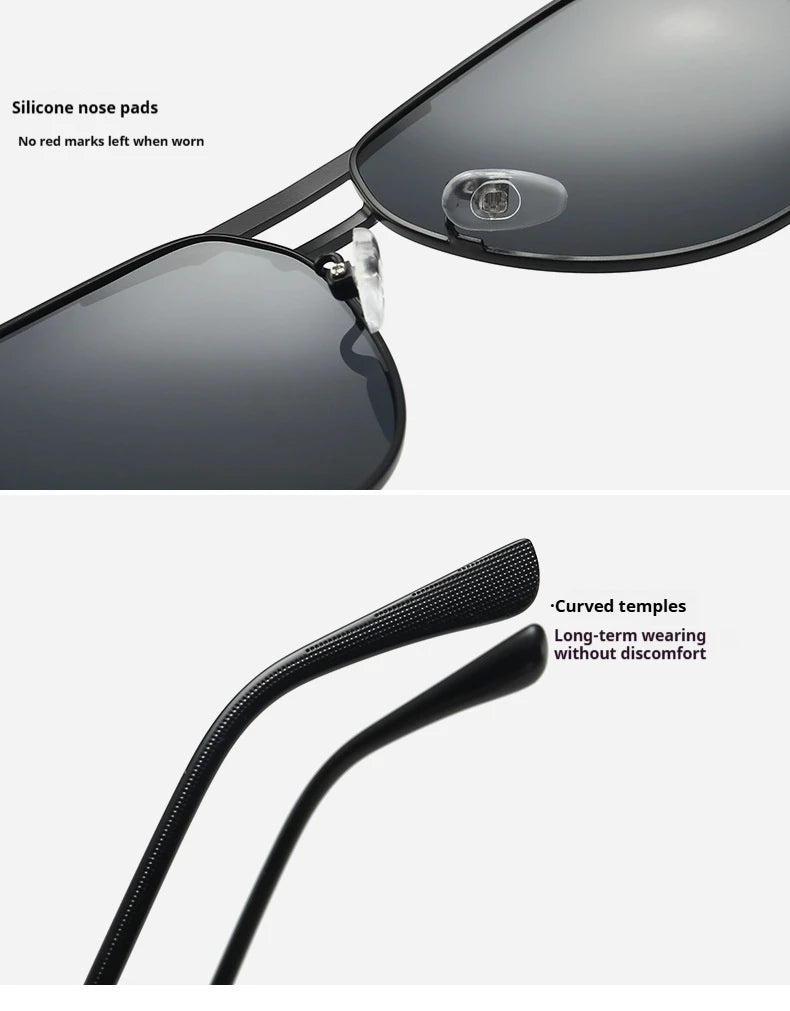 For Bentley Continental GT MULLINER Bentayga Flying Hurtling Spurlogo Car High End Men And Women Sunglasses Protection Goggles