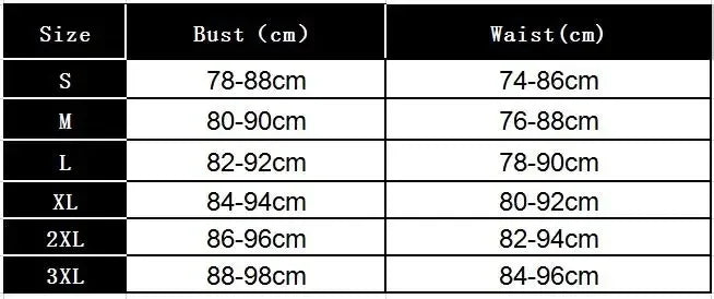Sexy Backless Dress Women Summer Open Bra Crotchless Bodysuit Dresses Hot Erotic Clothes Female Evening Party Club Sundress