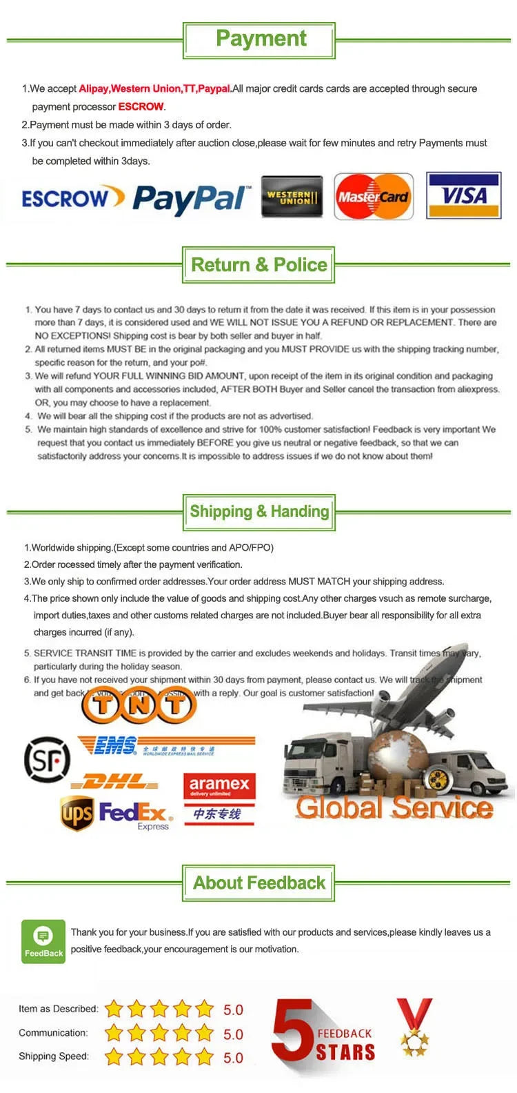 New 220V Ultra-Quiet Blade-Less Variable-Speed Fan: Remote-Controlled Wall-Mounted Fan for Home and Office Use with 9-Speed Sett