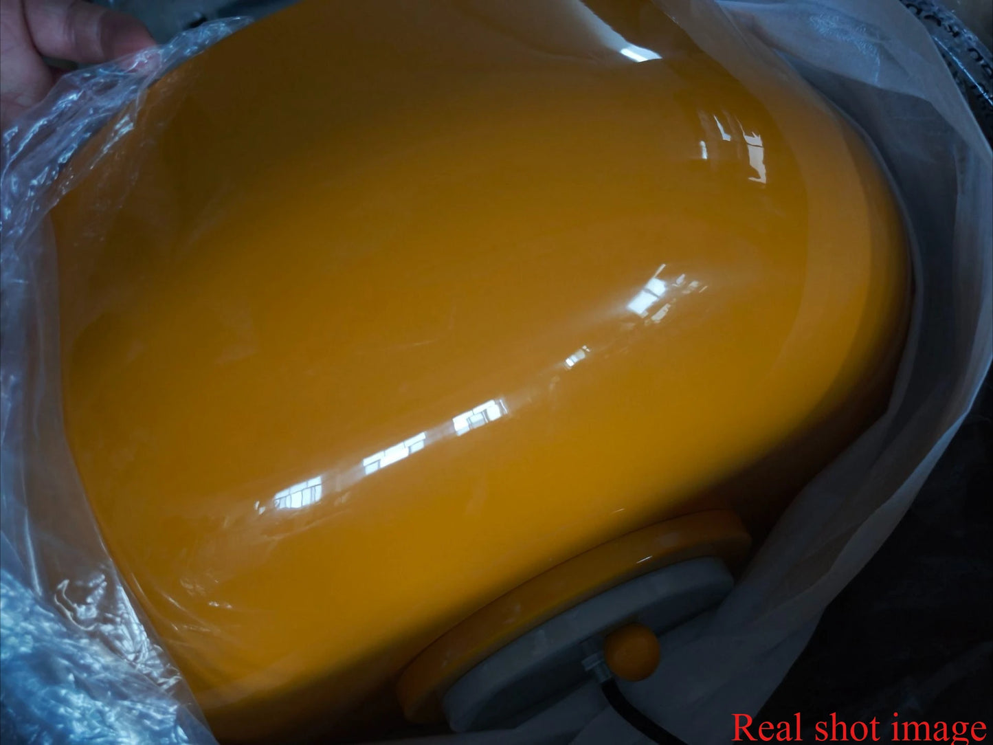 Denmark Design Pendant Modern Lamp with Honeycomb Mesh Led Ceiling Suspension Hanging Light for Dining Room Kitchen Island