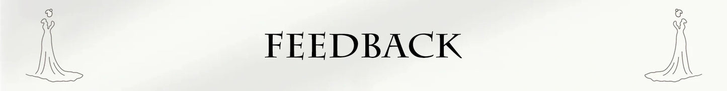 Sexy Lace Prom Dresses 2025 Sweetheart Black Mermaid Party Evening Elegant Celebrity High Slit Dress Party Night Customized