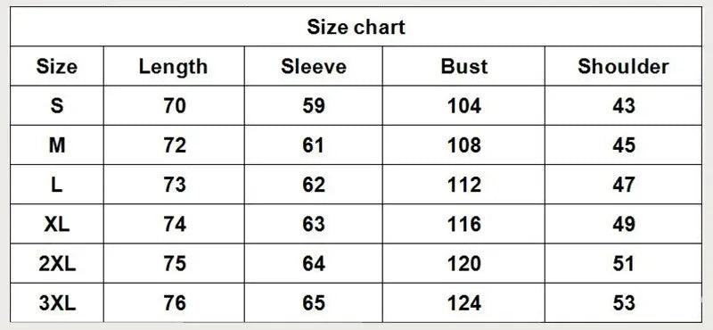 Chinese Style Men's Shirts Kung Fu Coats China New Year Tang Suit Traditional Clothing For Men Jackets Hanfu Men Clothing