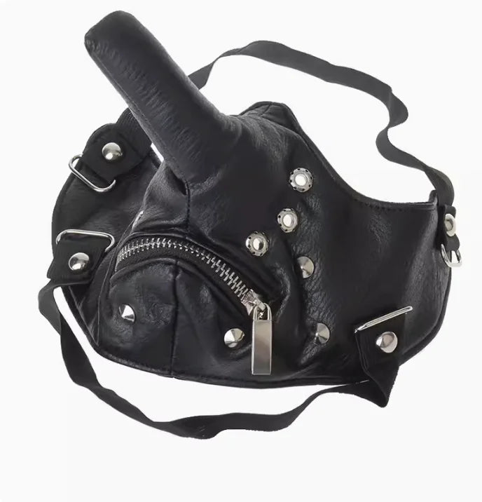 Top hat toys men mick slipk mask corey taylor mascara joey Shawn Crahan Cosplay Halloween Costume