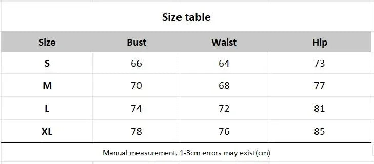 Tennis Skirt Women Golf Skirt Dress with Pockets Quick Dry Soft Nylon Fitness Tenis Shorts 2 Piece Tennis Yoga Suits Women Mujer