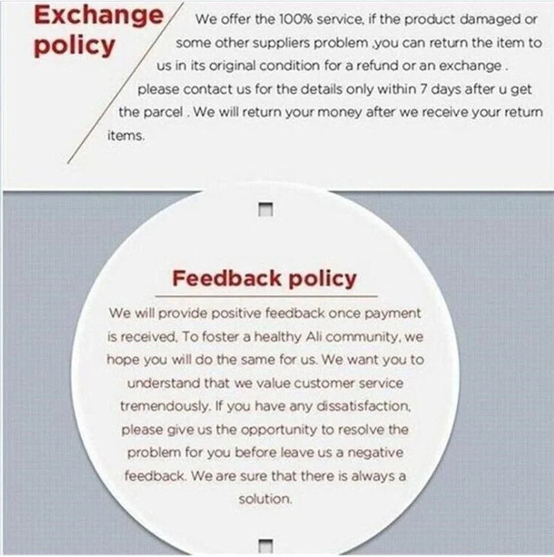 Denim Pants Korean 2024 New Spring And Summer Loose Elastic High Waist Elastic Slim Students Nine Plus Size Harlan Jeans