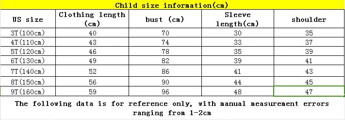 Mother Kids Clothes Matching Family Outfits Parent Child for Autumn and Winte Clothing Sweat-shir